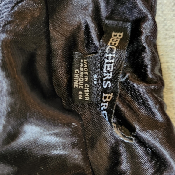 Cute Skirt Size S - Picture 3 of 4